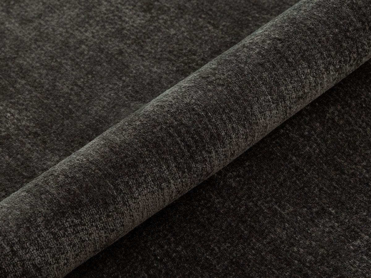 Corner sofa 661280