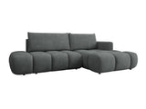 Corner sofa 661280