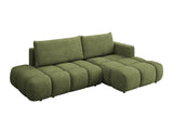 Corner sofa 661280