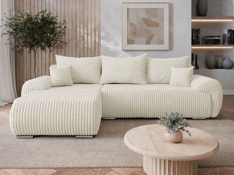 Corner sofa 661384