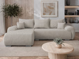 Corner sofa 661384