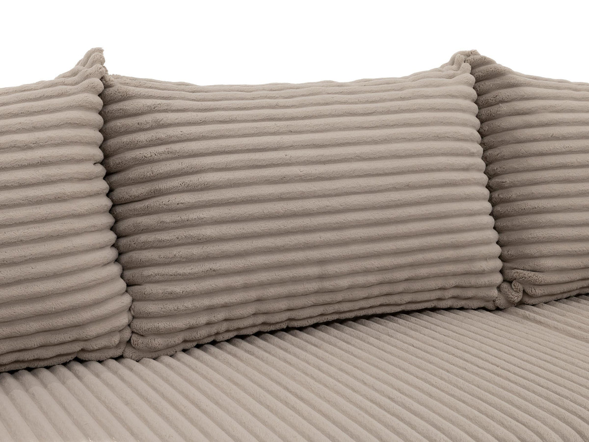 Corner sofa 661384