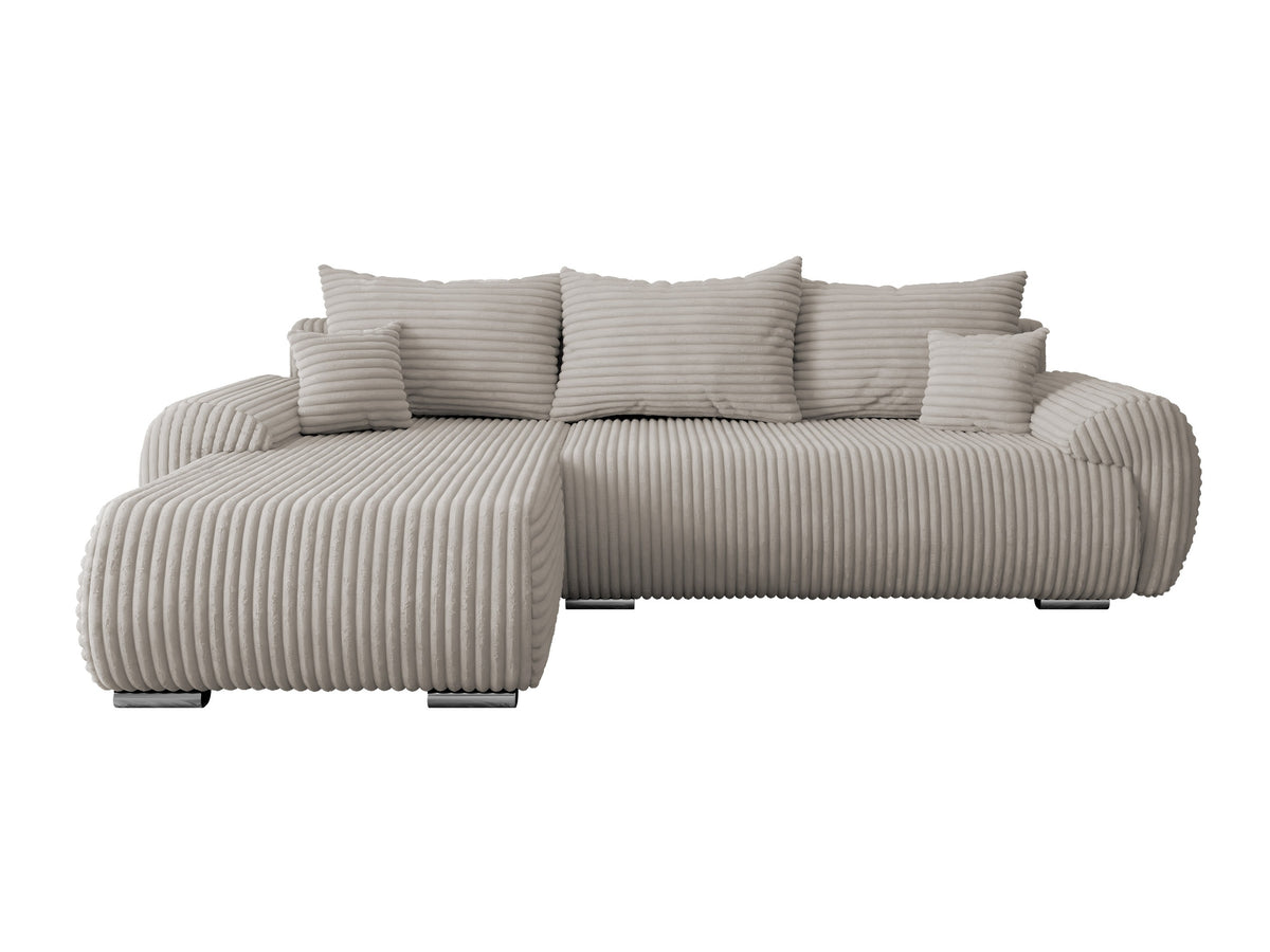Corner sofa 661384