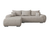 Corner sofa 661384