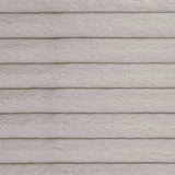 Corner sofa 661384
