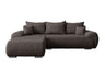 Corner sofa 661384