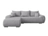 Corner sofa 661384