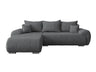 Corner sofa 661384