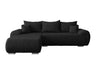 Corner sofa 661384
