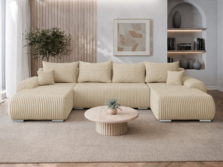 Corner sofa 661427
