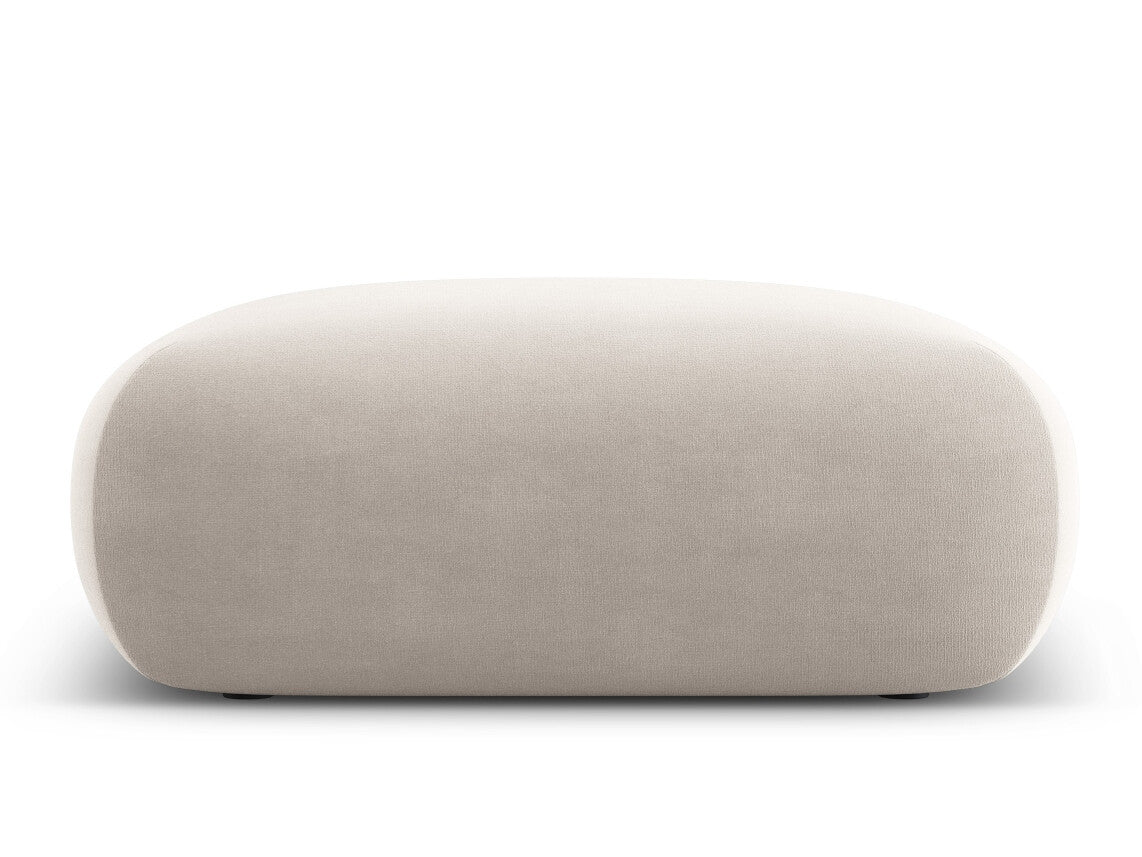 Ottoman 661368