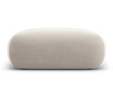 Ottoman 661368