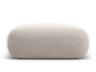 Ottoman 661368