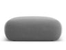 Ottoman 661368