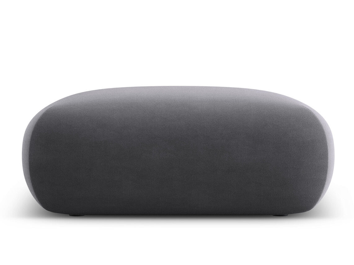 Ottoman 661368