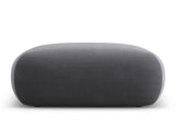 Ottoman 661368