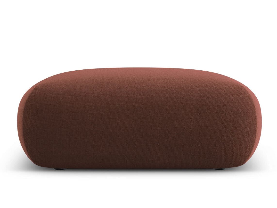 Ottoman 661368