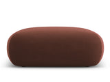 Ottoman 661368