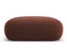 Ottoman 661368