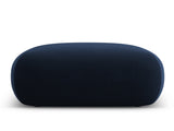 Ottoman 661368