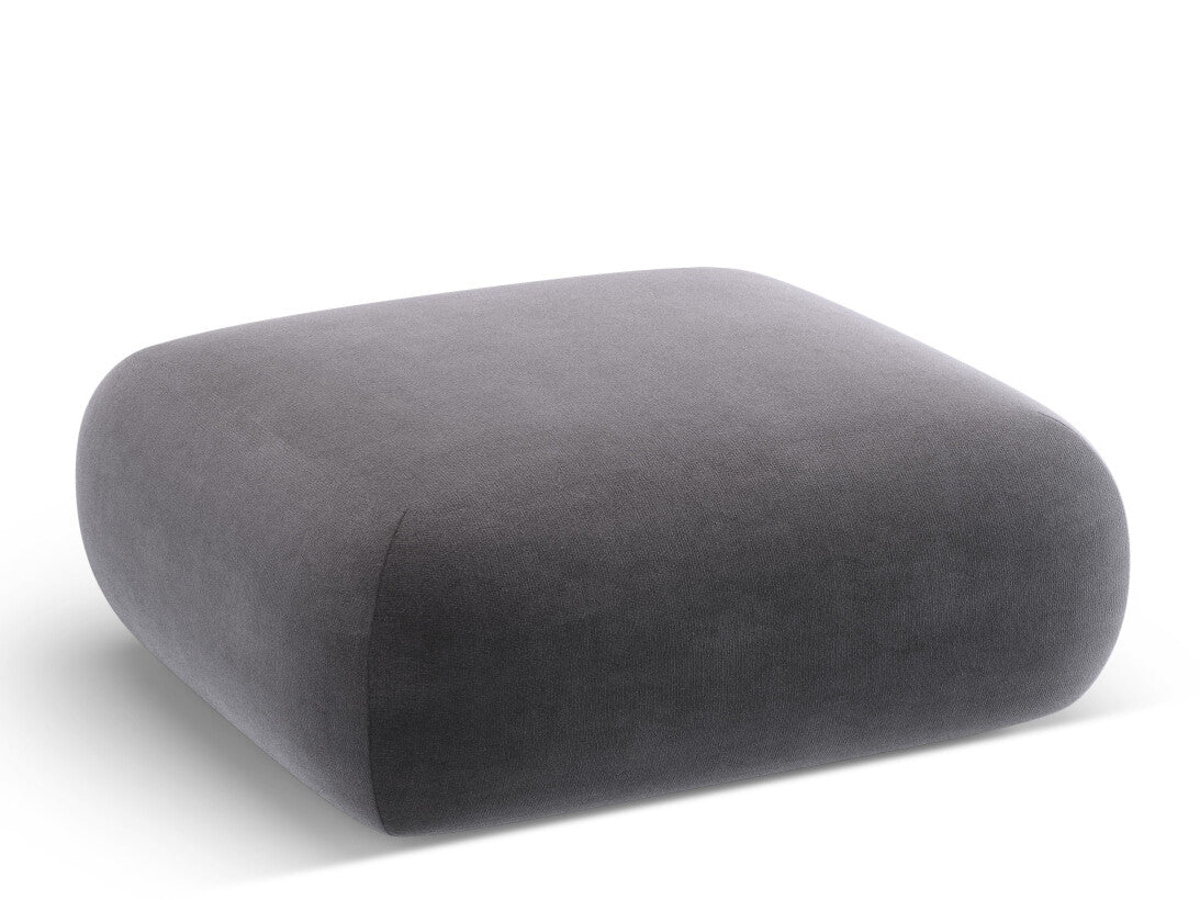 Ottoman 661368