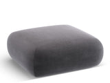 Ottoman 661368