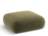 Ottoman 661368