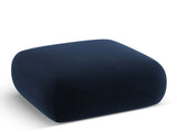 Ottoman 661368