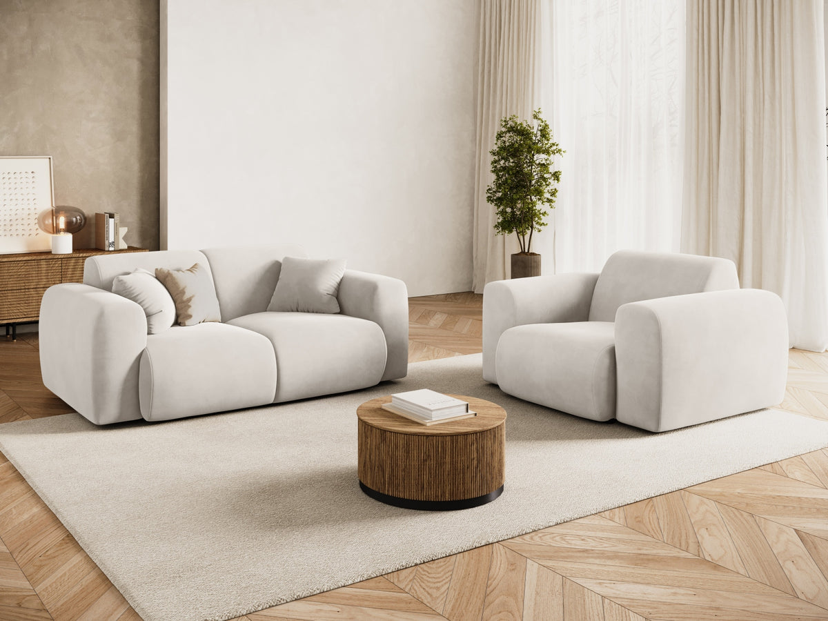 Sofa 661442