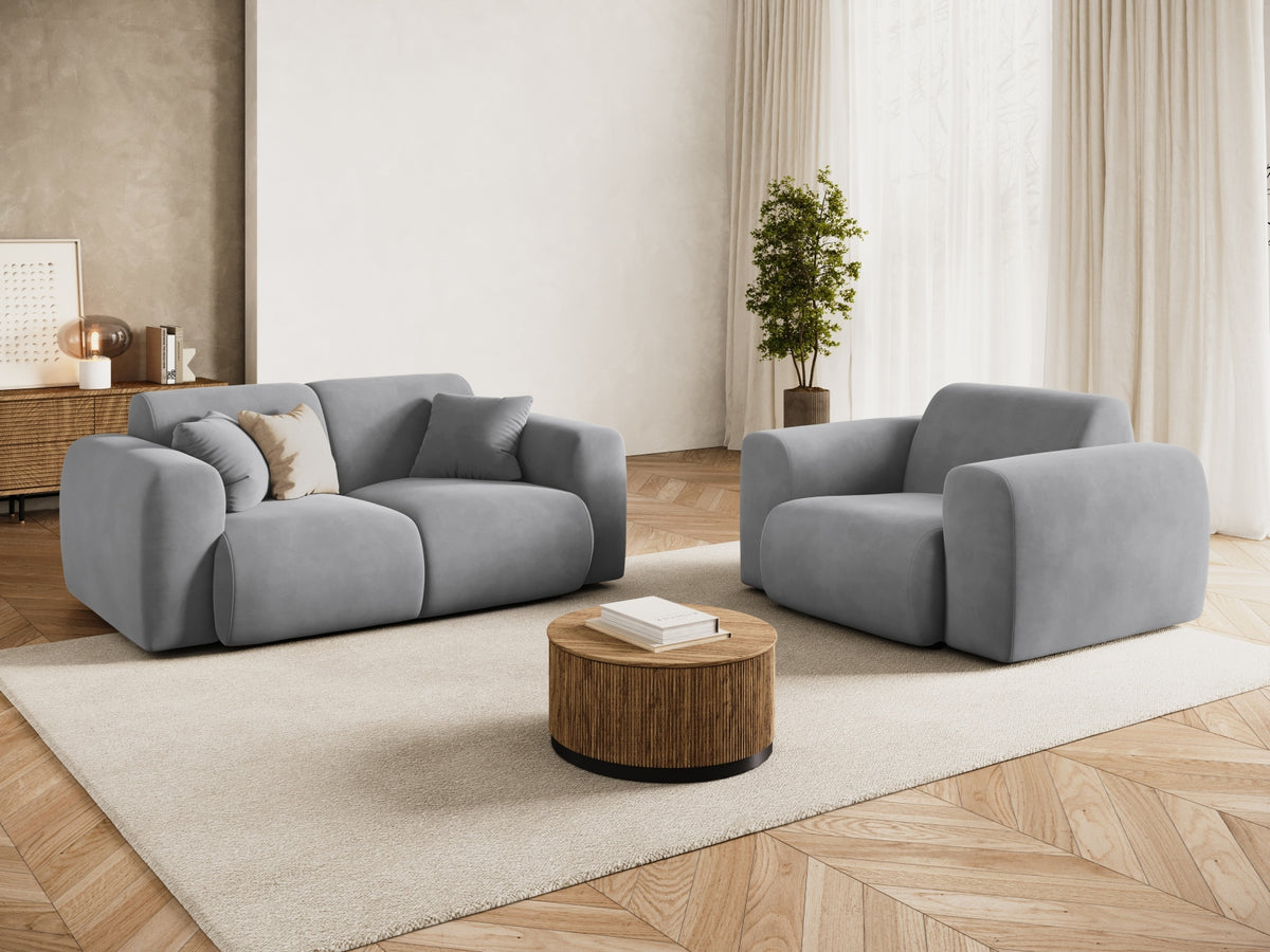 Sofa 661442