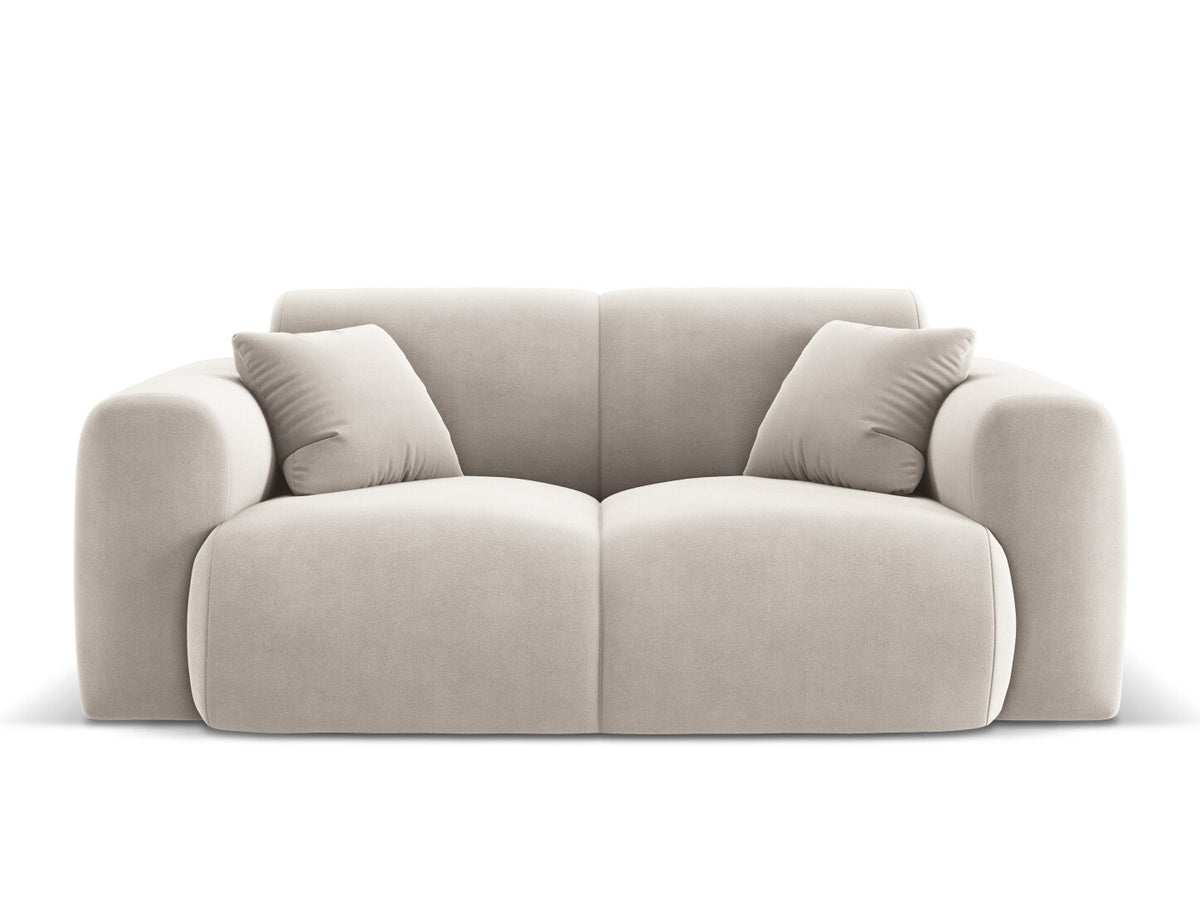 Sofa 661442