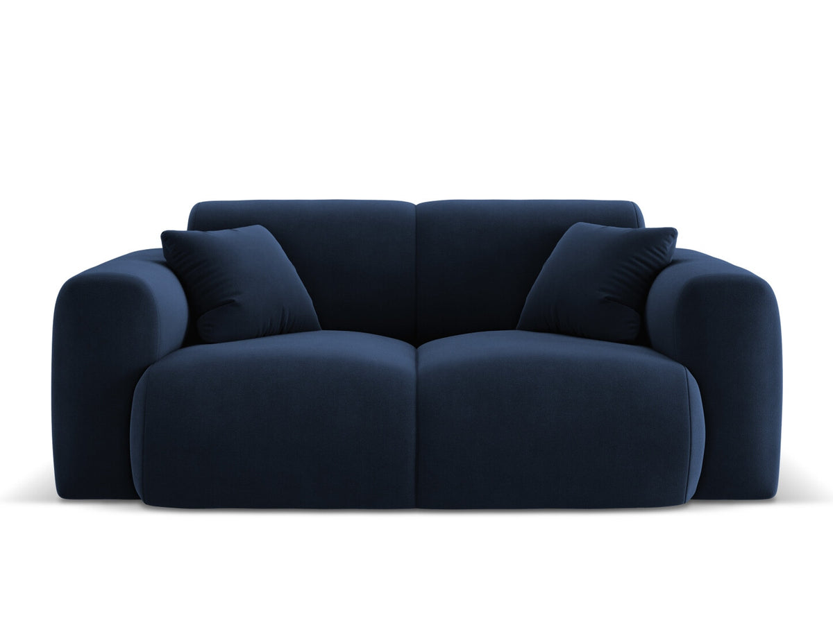 Sofa 661442