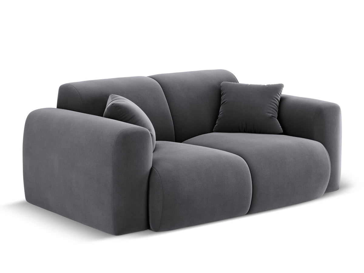 Sofa 661442