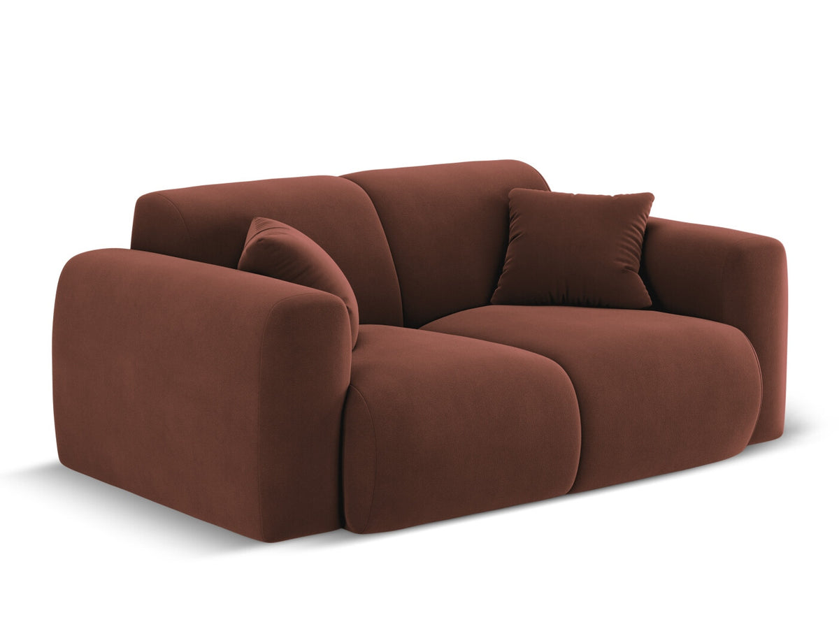 Sofa 661442