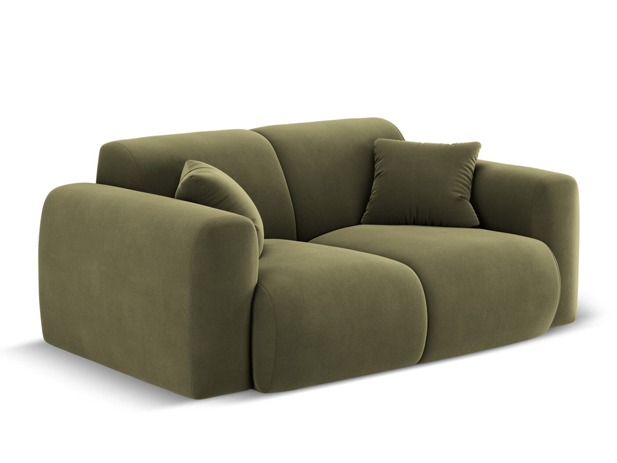 Sofa 661442