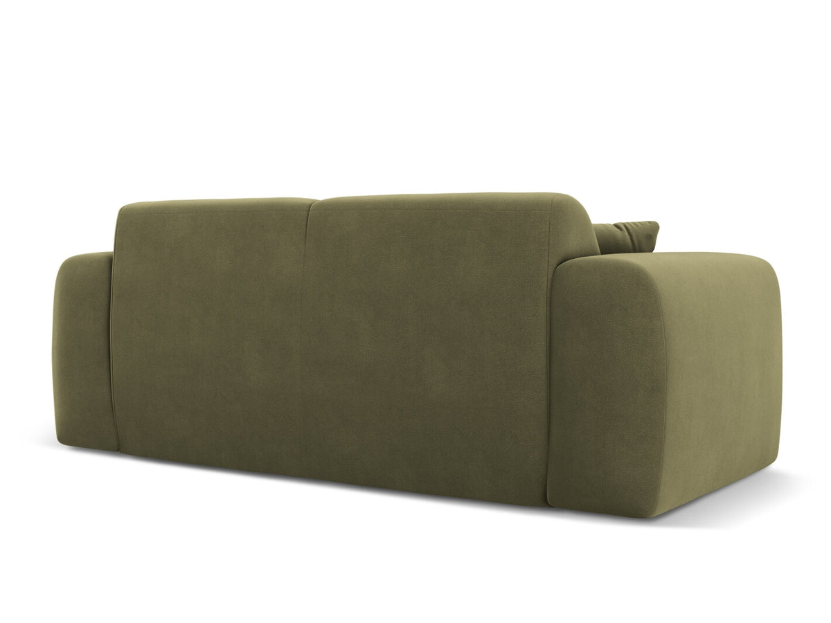 Sofa 661442