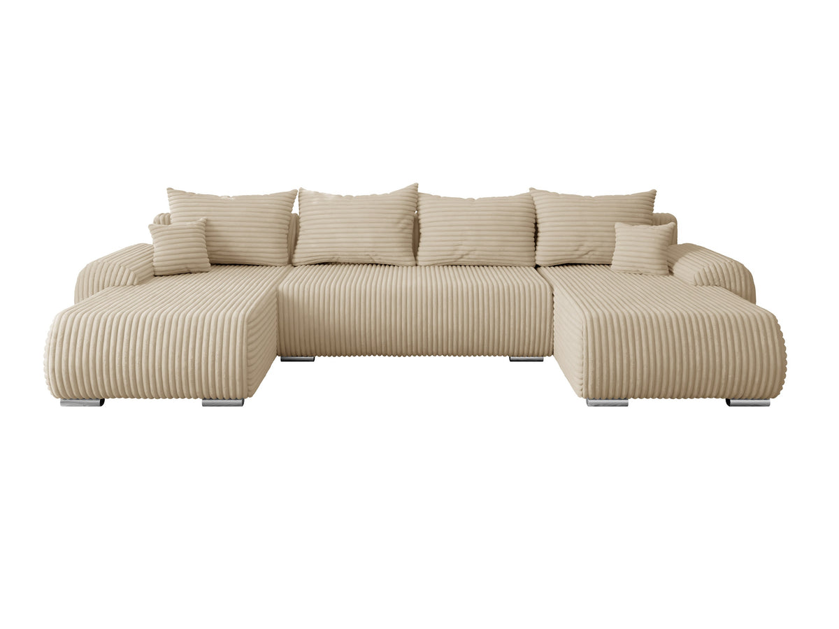 Corner sofa 661427