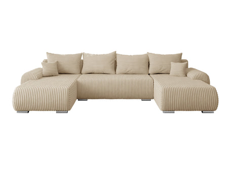 Corner sofa 661427