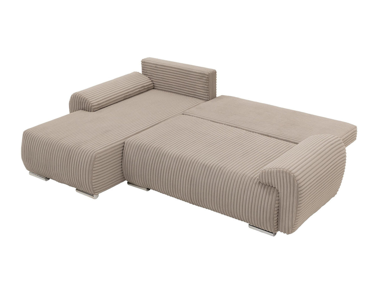 Corner sofa 661384