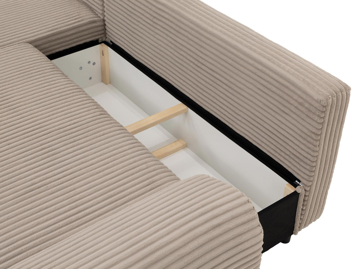Corner sofa 661384