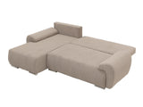 Corner sofa 661384