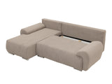 Corner sofa 661384
