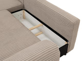 Corner sofa 661384