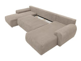 Corner sofa 661427
