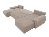 Corner sofa 661427