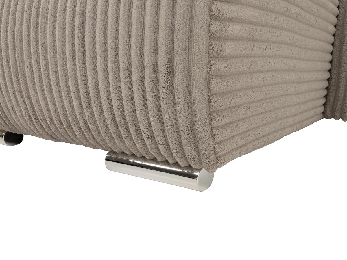 Corner sofa 661427