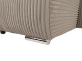Corner sofa 661427