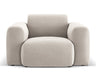 Armchair 661470