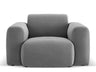 Armchair 661470