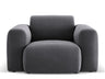 Armchair 661470
